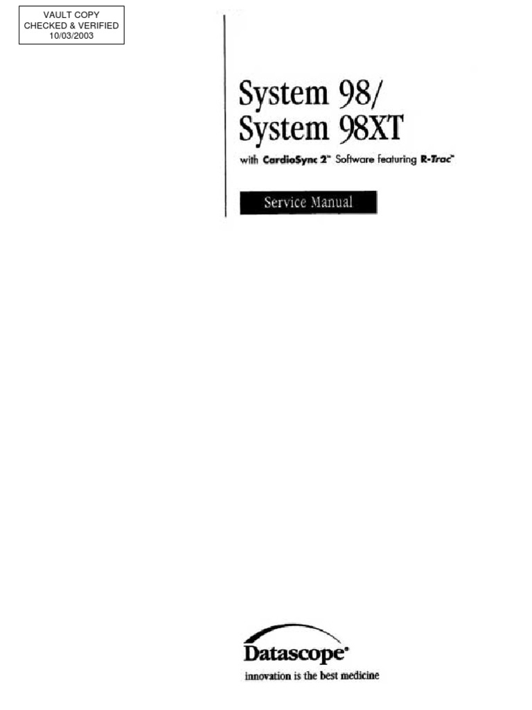 SONY STR-4800 Original FM/AM Stereo Receiver Service-Manual/Diagram TOP o133 