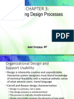 Kuliah-3 Slide Managing Design Process
