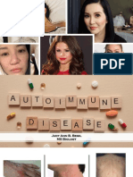 AUTOIMMUNE DISEASES.pptx