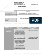 SENA-Guía FMSV 6B2 Acciones prevención vial