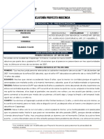 32.DOBLECONDENAENLAPALMA Analizar PDF