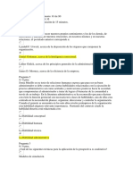 378503651-Pensamiento-Estrategico-Quiz-2-SeMANA-7.pdf