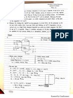 Tugas 3 UO3 PDF