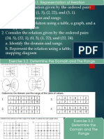 Worksheet 3.1