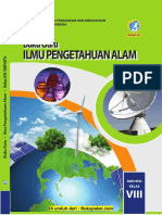 Buku Guru Kelas 8 IPA.pdf