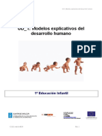 UD_1_modelos_explicativos_desarrollo_hum.pdf