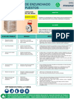 INSTRUCTIVO DE ENZUNCHADO DE COMPONENTES Y REPUESTOS-CARTA (002).docx