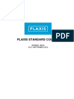 PLAXIS - Standard Course on Computational Geotechnics - Mumbai 2012 .pdf