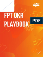 30 - FPT ORK PlAYBOOK PDF