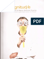 Magnitud PDF