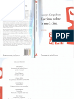 55777851-Canguilhem-Georges-Medicina.pdf