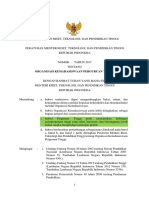 DRAF PERATURAN MENTERI ORMAWA 16 NOV SURABAYA.pdf