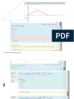 335322975-Quiz-2-Dos-Semana-6-Calculo-Docx.pdf