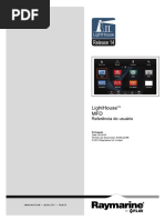 Level Guide Por Siemens Radar Siemens