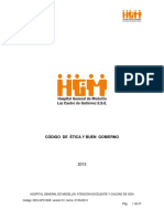 Codigo-de-etica-y-buen-gobierno.pdf