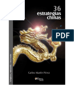 _36_estrategias_chinas.pdf
