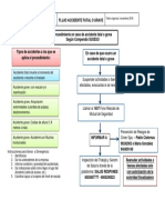 Flujo Accidente Grave o Fatal - CIMER