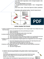 Presentation 1