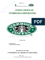 44030784-Journal-Starbucks-Analisis-Strategic-Choice.pdf