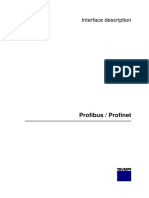 SB ProfiBus ProfiNet TM1356 en