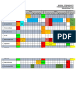 JADWAL PPL CONTOH.xlsx