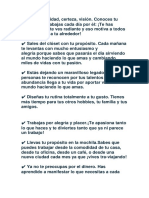 tips de traverso para desarrollar la vocacion.docx