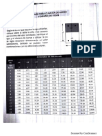 TABLAS TALLER 2 .pdf