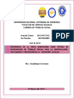 Informe de Sistematizacion III PAT 2019 final.docx