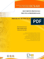 PROTOCOLO PRACTICAS PROFESIONALES.pdf