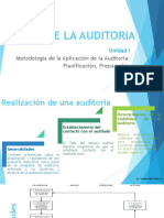 FASES DE LA AUDITORIA - Planificación, Preparación.pptx