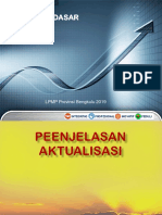 Agenda Habituasi Dan Penjelasan Aktualisasi - Copy