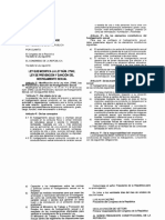 Ley 29430 Hostigamiento Sexual.pdf