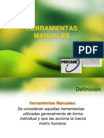 herramientas-manuales1