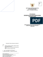 KepMenKes RI no 1087 thn 2010 Standart Kesehatan dan Keselamatan Kerja.pdf