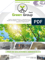 Brochure GGP 19