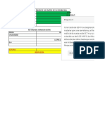 PARCIAL FINAL FISICA (Autoguardado)