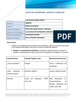 Jimenez Antonio RSI