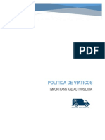 PF-001 Politica de Vaticos.docx