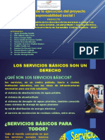 PROYECTO