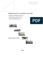 58459851-Buku-Sejarah-Kurikulum-SMP.pdf