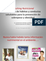 Coachingnutricionalsimposiocmsxxiago2013 140404124227 Phpapp02