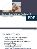 161859068-Kesehatan-Telinga-Pada-Anak.pptx