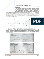 FORM 11 - Bahan Ajar Vektor Pert 4 (Repaired)