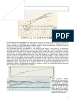 tema-12-sismica-de-refraccion.pdf