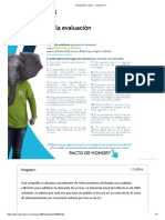 Evaluación_ Quiz 1 - modelo toma de desiciones.pdf