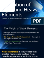2formationoflightandheavyelements-170909132047.pdf