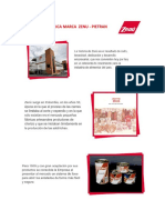 ANALISIS PUBLICITARIO.pdf