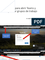 Guia para abrir Teams-1.pdf