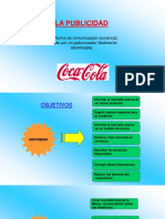 7.-Power-La-Publicidad-I (1).pptx