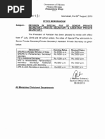 Roll 20 TH | PDF | Pakistan | Violence